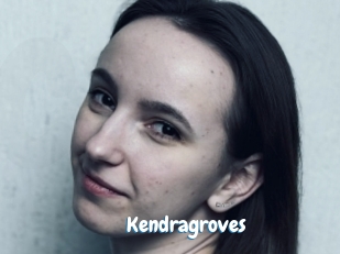 Kendragroves