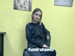 kendrahawks Coquine Avenue