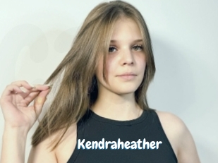 kendraheather Coquine Avenue