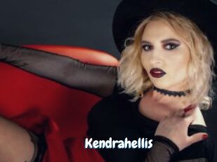 Kendrahellis