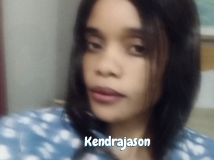 Kendrajason