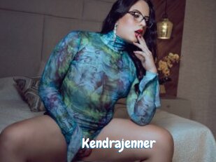 Kendrajenner