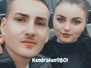 Kendraken9801