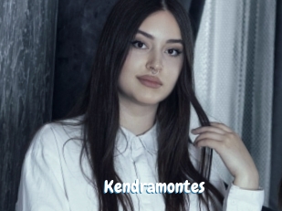 Kendramontes
