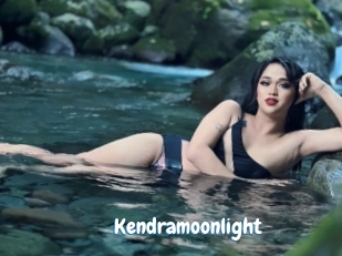 Kendramoonlight