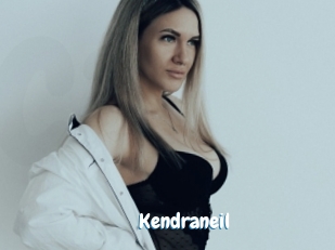 kendraneil Coquine Avenue