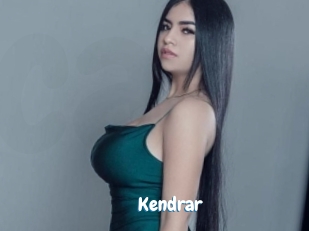 Kendrar