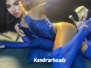 kendrarhoads Coquine Avenue