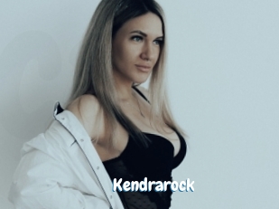 kendrarock Coquine Avenue