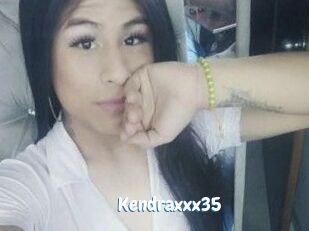 Kendraxxx35