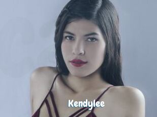 Kendylee