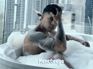 kenetvega Coquine Avenue