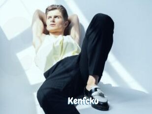 Kenfcku