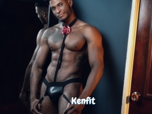 Kenfit