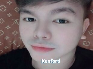 Kenford