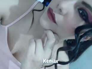 Kenia