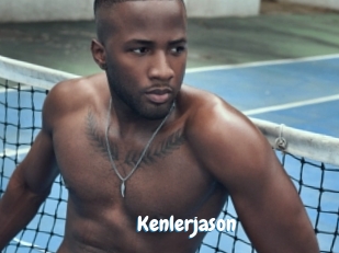 kenlerjason Coquine Avenue