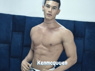 Kenmcquuen