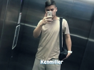 Kenmiller