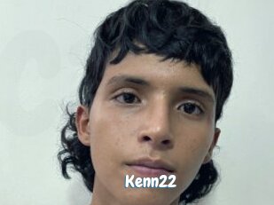 Kenn22