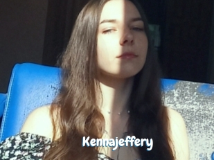 Kennajeffery