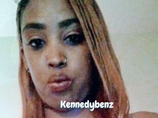 Kennedybenz