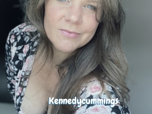 Kennedycummings
