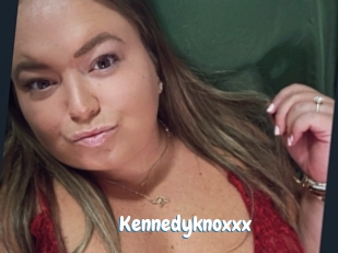 Kennedyknoxxx
