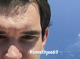 kennethjee69 Coquine Avenue