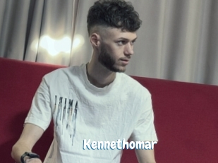 kennethomar Coquine Avenue