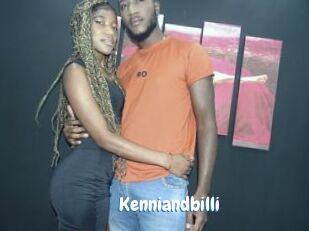 Kenniandbilli