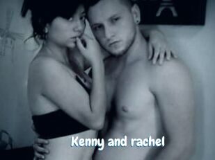 Kenny_and_rachel