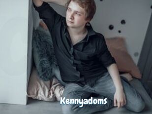 Kennyadoms