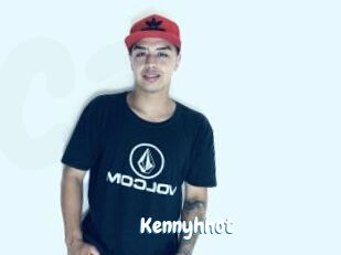 Kennyhhot