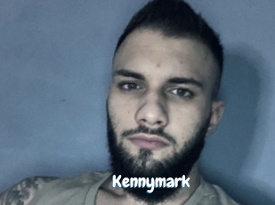 Kennymark