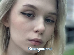 Kennymurrei