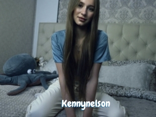 Kennynelson