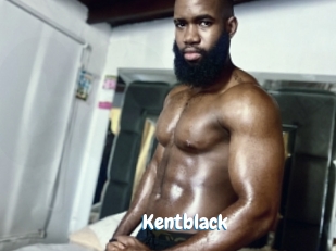 Kentblack