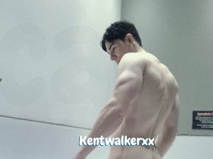 kentwalkerxx Coquine Avenue