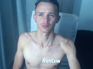 kentxw Coquine Avenue