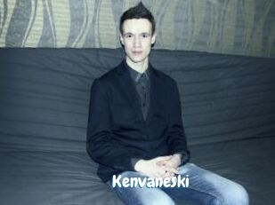 Kenvaneski
