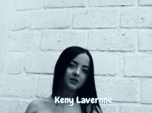 Keny_Lavernne