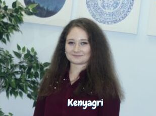 Kenyagri