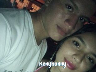 Kenybunny