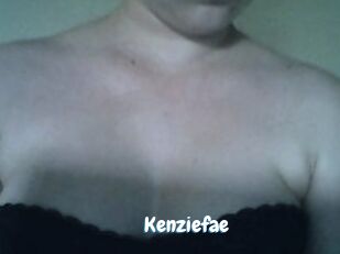 Kenziefae