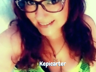 kepicarter Coquine Avenue