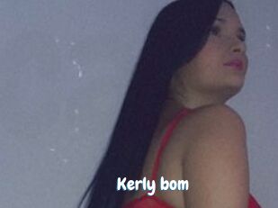 Kerly_bom