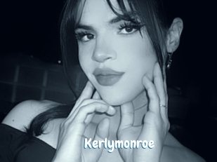 Kerlymonroe