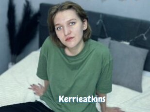 Kerrieatkins