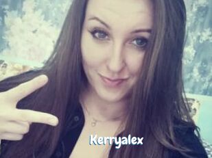 Kerryalex